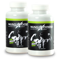 Musclebooster200x200