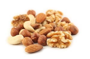raw_mixed_nuts_no_peanuts