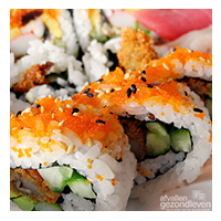 Hoe-gezond-is-sushi-1