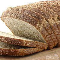 Waarom-volkoren-brood-niet-zo-gezond-is-als-je-denkt