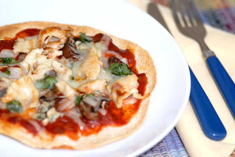 gezonde-pizza-maken-dit-is-het-beste-recept